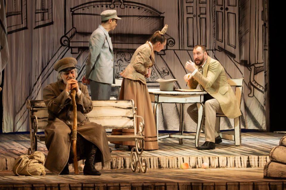 ������� ��������� �����. ��������� ���������� ���������� � ��������������� ������ ������� �����������, ���������� ��������� ���������� ������������