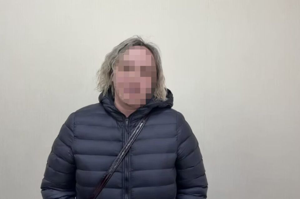 �������� ���� ����� �� ���������� ����������� ���� ���