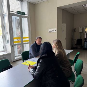 ����� �����: 10 ����� 2026 ���� ��������� ���� ������� ��������� ����������� ���������� ������ �������� �������� ���������� ������� ������ �������� ����������