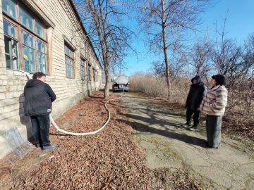 ��������� ��������� ������, ������������ ����� ���������� ���������� ���������� ������, ����� ������ ����������������� ������ ���� �� ���������-�������� ������� ���������� ������ �����