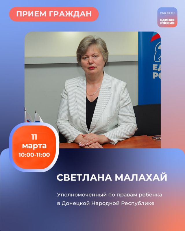 ������ ������� ������� � ������������ ������������ ������� ������������ ������ ������� ������� ������� ��������� �� ������: �. ������, ��. ������, 97