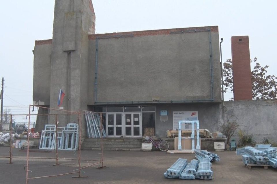 ��������� ������� ������ �������� �� ������ ����� �� ��� ���