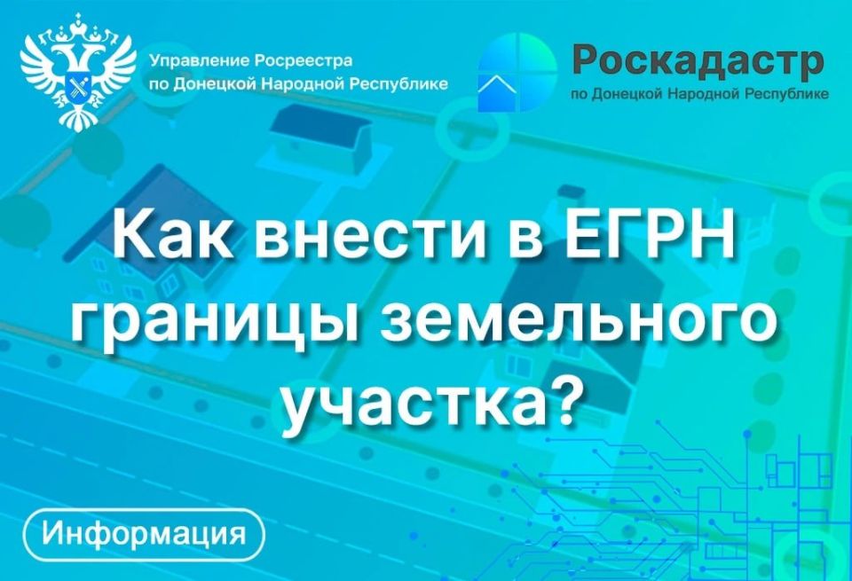 ��������� ��� ���������, ��� ������ �������� � ������� ���������� ������� � ����
