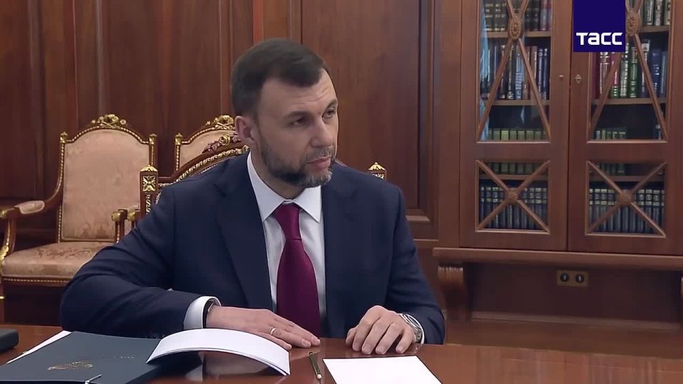 �������� ������� ������������ ����� �� ��������� ����, �� �������������� ����, ������ ������ �����������, ������ �������� ����� �� ������� � ���������