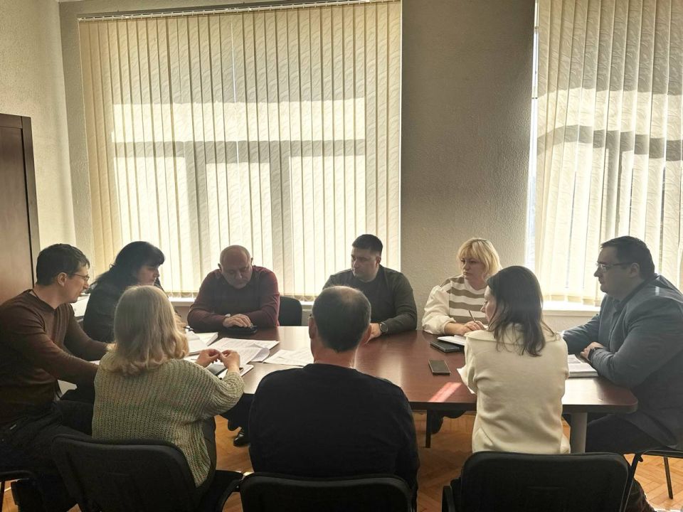 � ���������� ������������� ������ ���������� ��������� ����������������� ����� �� �������� ������ �������� �������