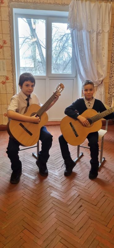 �������� ����� � ����������