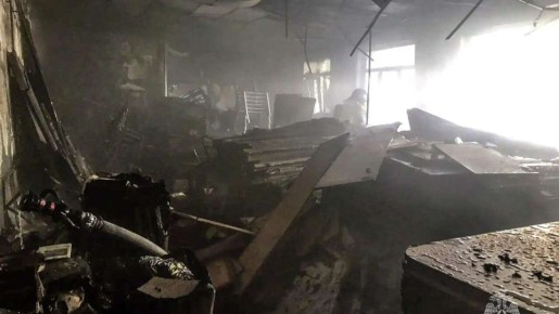 ����� �� ������ � ����� � �������� � �����������: ������� �� ����