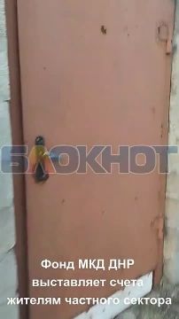 ������: ������� ������ ���������� ������� �� ������ ����������� ��������