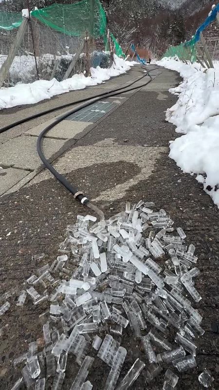 ������� ���:. �� ��� ������� ������������� ����� ����� � �������� � �� ������ ����������� �� ��� � ���