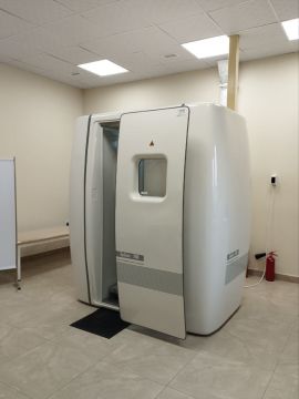 � ����������� ��������� �������� � 1 ���������� � ������� � ������������ ����� �������� ����������