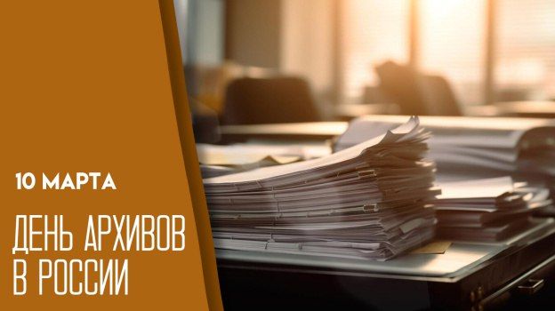 ��������� ��������� �������� ������!