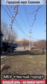 ������� ���� � �� ������ ������