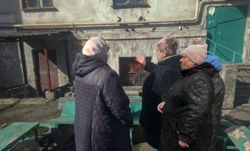 �������, 10 �����, � ������ ��������� ����� ���������� ������ ��������, ������-�������� ��������� ������� ������� ������� � �������� ���������� ������ �� ���������������� ���������� �� ��. �����������, 168