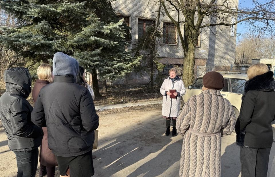 10 ����� ����������� ������������ ������ ���������� ���������������� ������ ������������� ���������� ������ �������� ������� ���������� ������� ������� � �������� �� ����� ��������