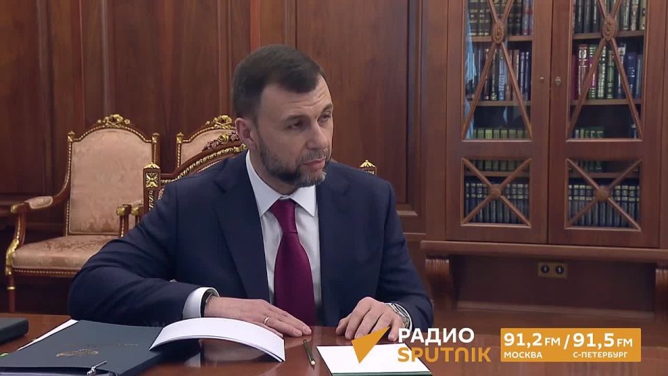 �����: �������������� ��� ���� �������� �������, ������ �����������, �������� �� ���������� ����, ���������� �� ���������� ����