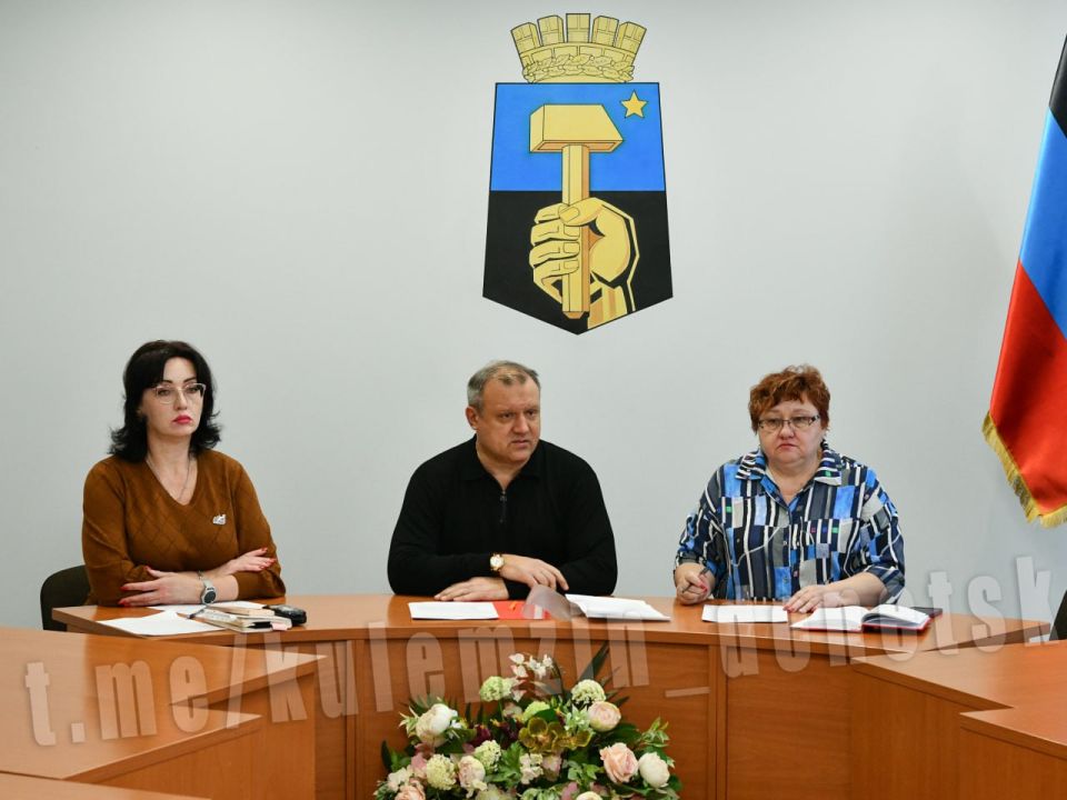 ������� ��������: ������ � ������������� ������� ����� ���������� ��������� �� ��� ������� ����������� ������� ������� � �������������� ����� ��������������� ������� ������� � ����������� �������������� �����