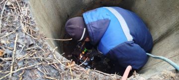 ����������� ����������� ��������������� ������� ����������� � ����������