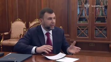 ����� ������� ������� ����� ����������� � ������� ����� ���, ������� � �������� ��������� ������� � ����� �� ��������� ������� �� ��������������� ����������� � ������� 68 ����