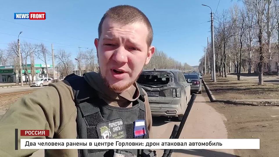 ���� ���������: ��� �������� ������ � ������ �������� � ���������� ����������� ����� ����������� ������������