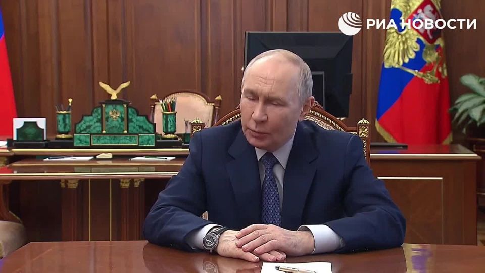 ����� �������� ��������� � ������ � ������������ ����� ����� ������, ������� 68 ���� � �������� ��������� ������� ����� ������� �������� ��������� � ����������