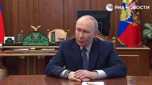 ����� �������� ��������� � ������ � ������������ ����� ����� ������, ������� 68 ���� � �������� ��������� ������� ����� ������� �������� ��������� � ����������