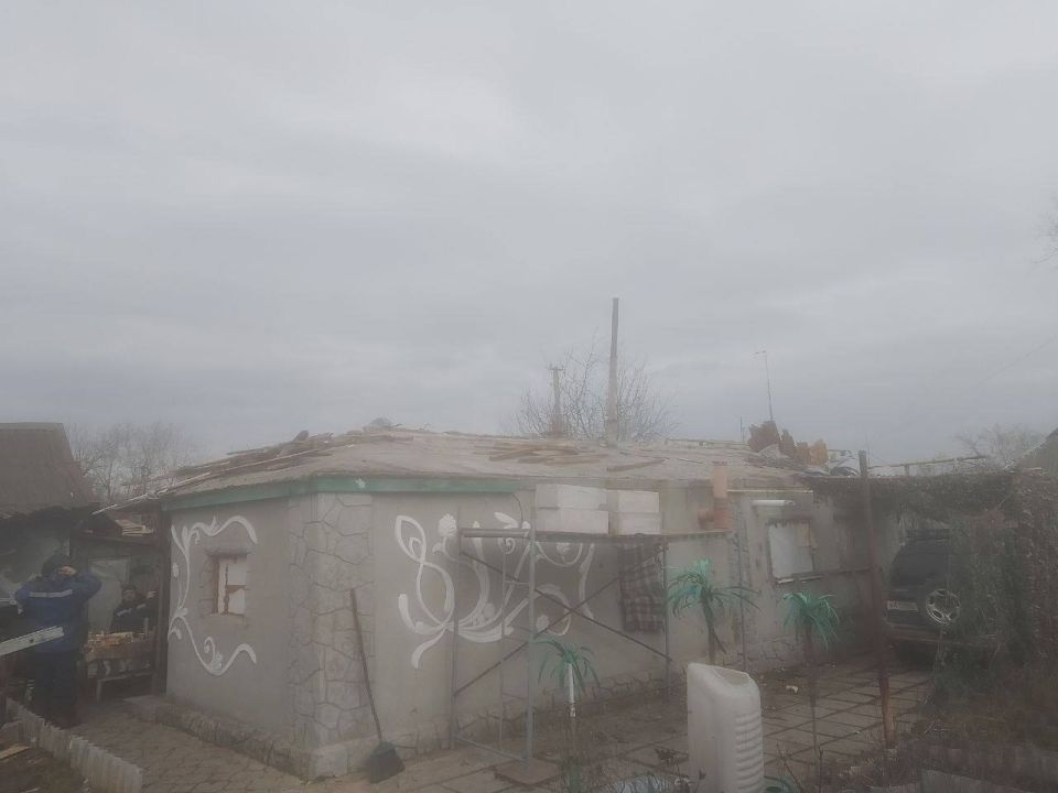 ��������� ������: �. ��������, ��. ����������, �. 77