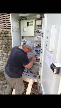 ����� �����. ����� ����� ����������� � �������, �� ������ ������� ��� � ������� ����� �� ��������