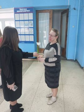 �������� �������� � ������ �����: ���������� ������ �� ������ � ������ � ������ ������� � 13 ���������� ������ � 8 �����