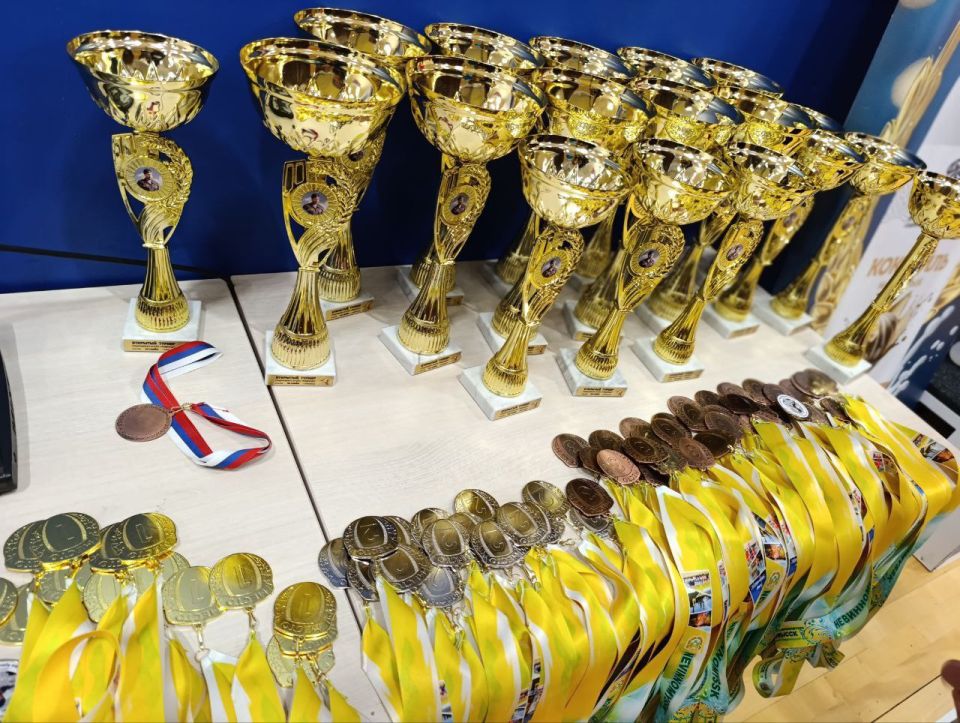 ���������� �������� �������� ��������� �� ������� �� ����� ������ ��������� ����