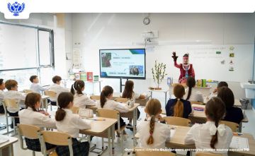 ����������� ����� ��������� �� ������ � ��������������� ������ ������� ������