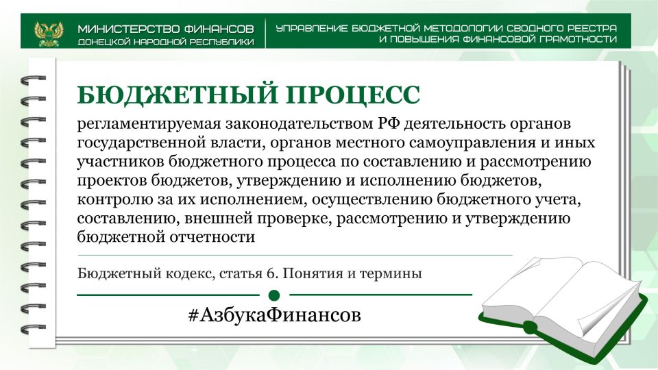 #АзбукаФинансов