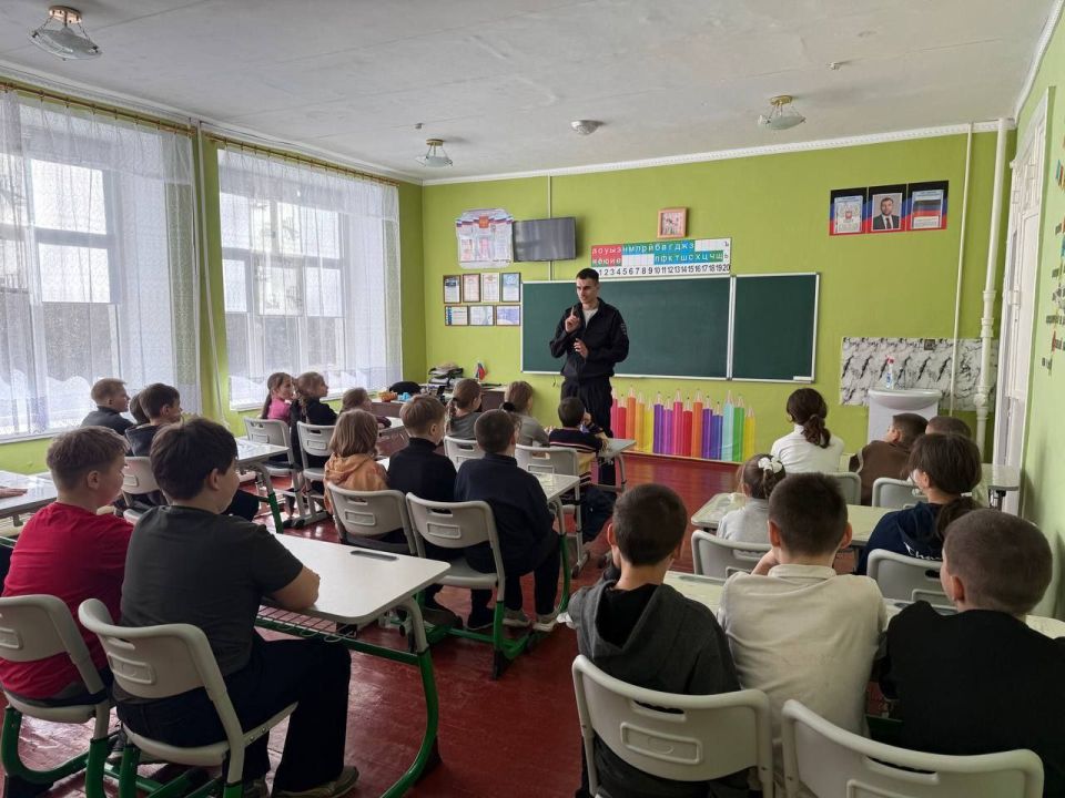 ������� � ���� "����� 13 �.�. �����" ���.��������� ����� ���� ������ ��������� ��� �� ��� ������ ���������������� ������ � ���������.�