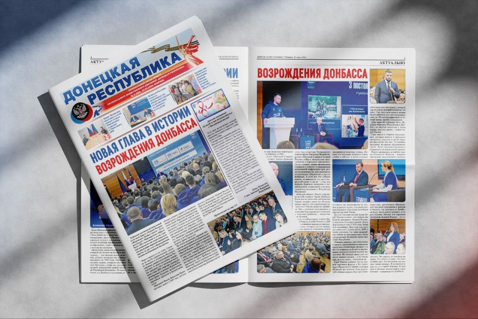 ����� ������ ������ ��������� ���������� �� 10 ����� - ��� �� �����!