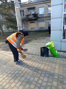 ��������� ������: �� 10.03.2026 ����������� ��� ��� "���" ��������� ������ ���������� � �. ���������� � �. ��������