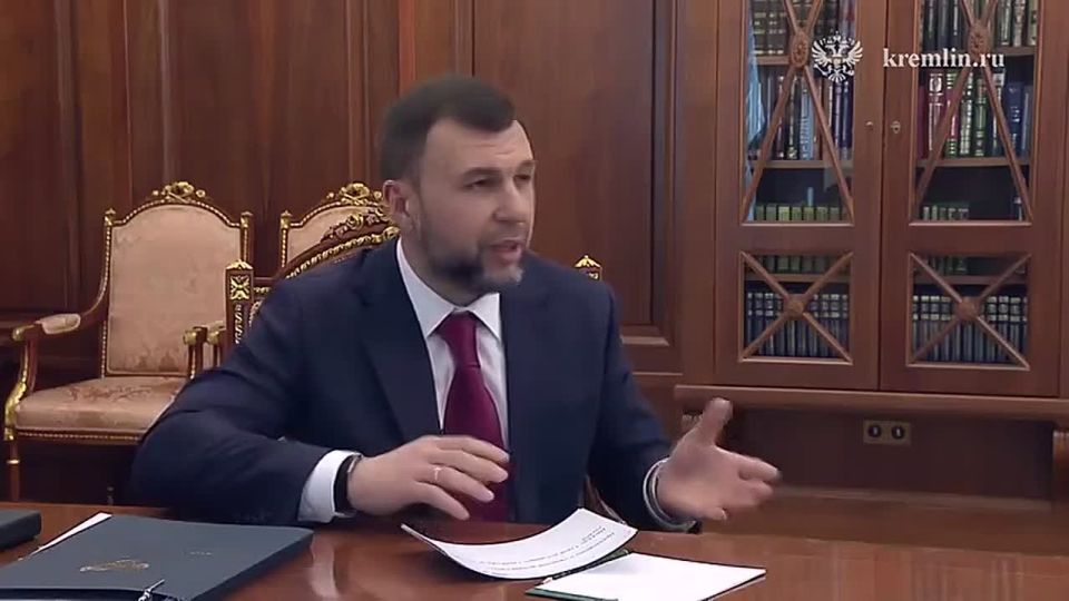 ����� ������� ������� ����� ����������� � ������� ����� ���, ������� � �������� ��������� ������� � ����� �� ��������� ������� �� ��������������� ����������� � ������� 68 ����