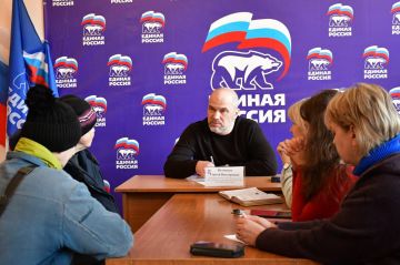 ������ ��������: ������ ��������� ����� ������� �� ������ ��������