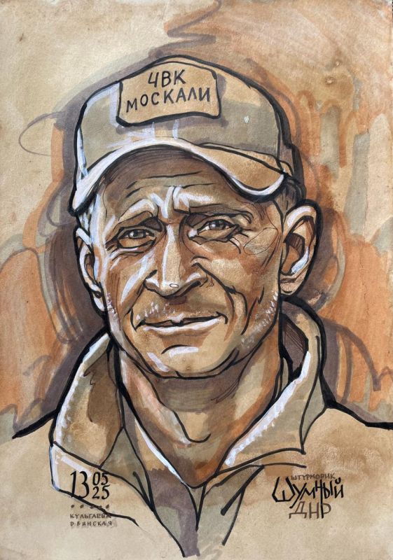 ������ ����������: ��������� � �������� ������ɻ