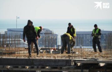 �� ����� �� ������������� ������������: ��� � ��� ����� ��������� �������� �� 2045 ����