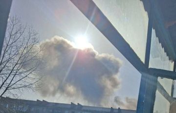 ������������� ����� ������ �� �� �� ����� � ���������