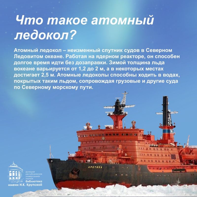 100-����� ����� ��������. 10 ����� ����������� 100 ��� �� ��� �������� ���������� � ����������� ������� ����� ��������, ������� ���� ������� ����� � �������� �������� ������������ �����