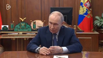 ����� ������� ���������� ��������� ������ ���������� ������ ������ ������ ����� ���������!� � ������� ��������� �������� ������� ��λ