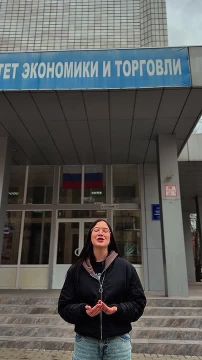 ��� ������ ����������� ����� ������ �� ��������������� ��������� ������������� ����� �������� � 2026�