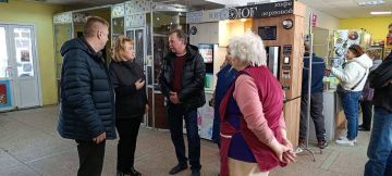 ������ ��������: ����������� ������������ ������ ������������� ���������������� ������ �������� ������� ���������� � �������� ����������� ��������� ������� ������������� ������