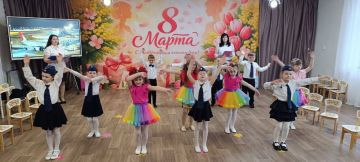 ������ ������� � ����������� �������� � ����������� ������������� �������������� ������ ���������� ������������� ����������� �����������, ����������� �������������� �������� ���!