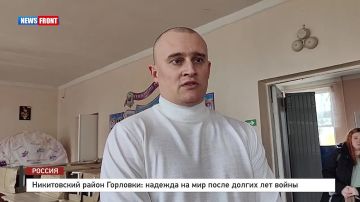 ������� ��������: ����������� ����� ��������: ������� �� ��� ����� ������ ��� �����