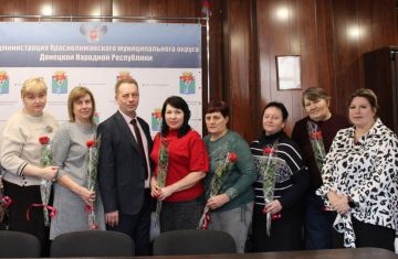 �������� ������������ �������������� �������� ��� ���������� ����������� ��������� ������ �������� � ������� ������ �� �������� ������