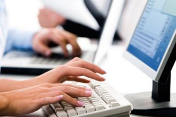 ������ ��� ���������� �������������� ������������ � �������������� ���������� �� 2025 ���