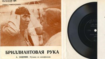 ������� ��� ������ � ���: ����������� ���������� �������� � 100 ���!