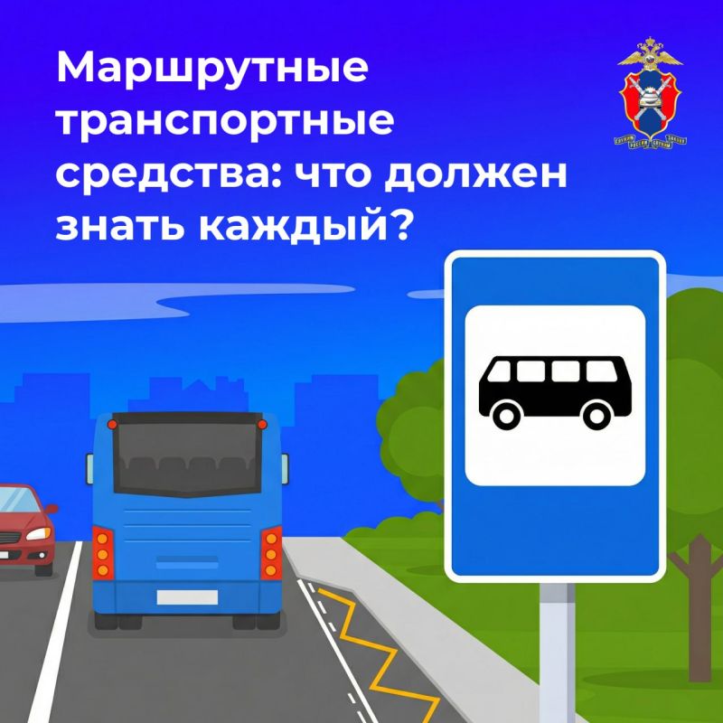 ���������� ������������ ��������: ��� ������ ����� ������