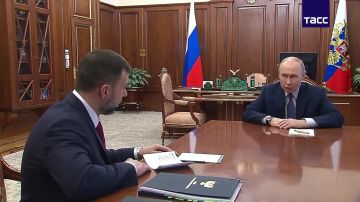 �������������� ����� ���������� ��� ����������� �� ������� � 25% �� 15-17%, ������ �����